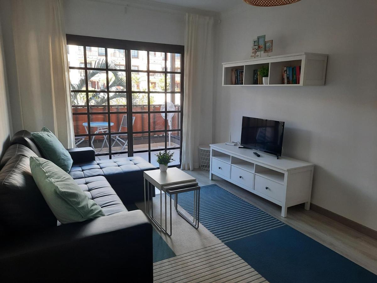A Charming Apartment With A Swimming Pool コスタ・デル・シレンチオ エクステリア 写真