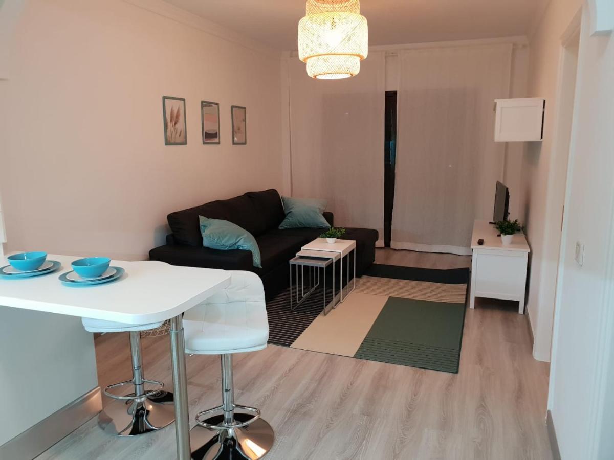 A Charming Apartment With A Swimming Pool コスタ・デル・シレンチオ エクステリア 写真