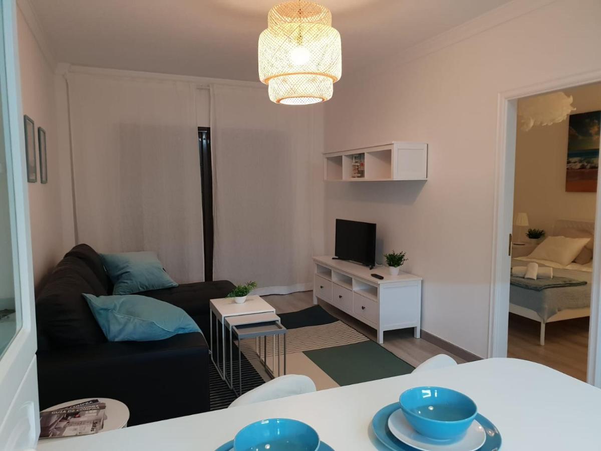 A Charming Apartment With A Swimming Pool コスタ・デル・シレンチオ エクステリア 写真